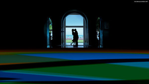 Punch-Drunk Love