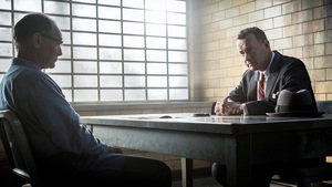Bridge of Spies