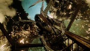 Alien: Resurrection