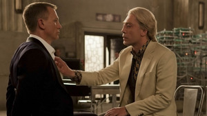 Skyfall