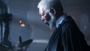 Last Knights