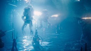 Battle: Los Angeles