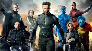 X-Men: Days Of Future Past – The Rogue Cut