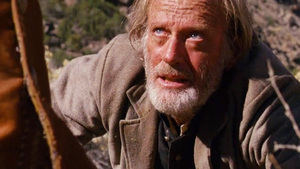 3:10 to Yuma