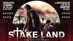 Stake Land