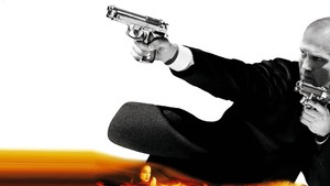 The Transporter