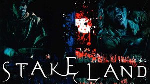 Stake Land