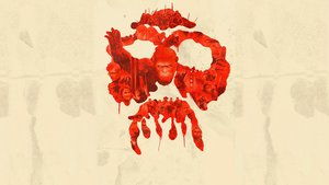 Dawn of the Planet of the Apes