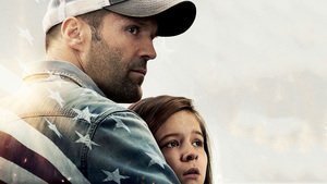 Homefront