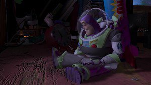 Toy Story