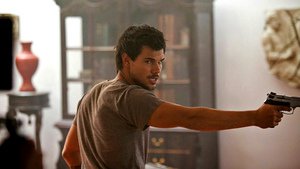 Tracers