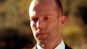 The Transporter