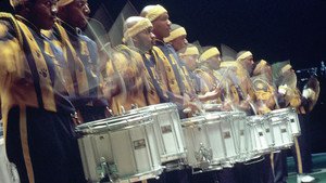 Drumline