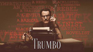 Trumbo