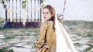 Pirates of the Caribbean: Dead Man’s Chest