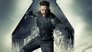 X-Men: Days Of Future Past – The Rogue Cut