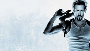 Blade: Trinity