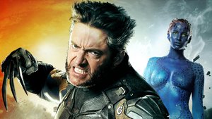 X-Men: Days Of Future Past – The Rogue Cut
