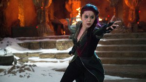 X-Men: Days Of Future Past – The Rogue Cut