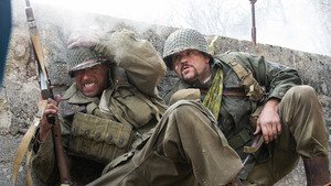 War Pigs