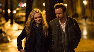Fathers and Daughters