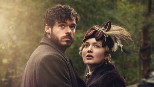 Lady Chatterley’s Lover