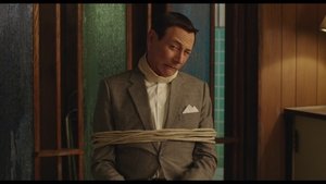 Pee-wee’s Big Holiday
