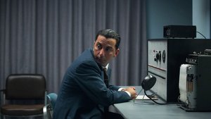 Experimenter