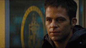 Jack Ryan: Shadow Recruit