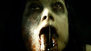 Evil Dead