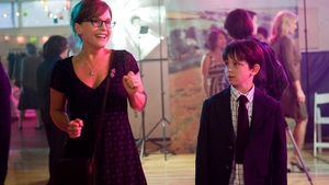 Diary of a Wimpy Kid