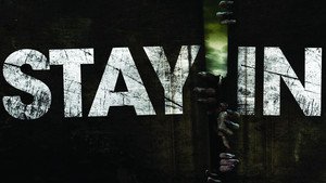 The Walking Dead