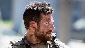 American Sniper
