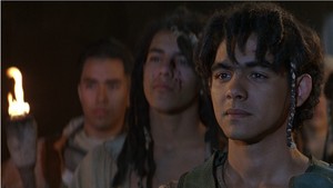Stargate