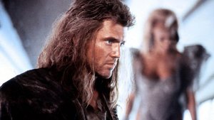 Mad Max Beyond Thunderdome