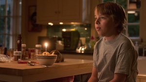 Alexander and the Terrible, Horrible, No Good, Very Bad Day