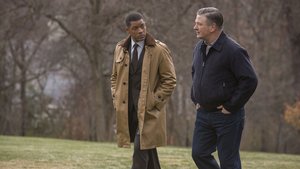 Concussion