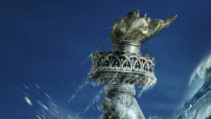 The Day After Tomorrow