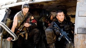 Terminator Salvation