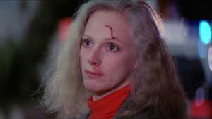 Sudden Impact
