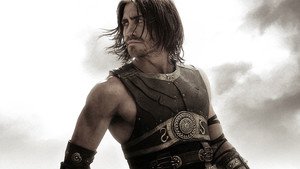 Prince of Persia: The Sands of Time
