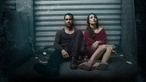 Dead Man Down
