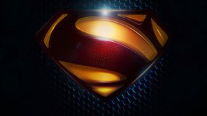 Man of Steel