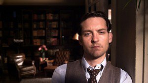 Pawn Sacrifice