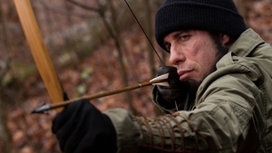 Killing Season