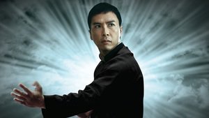 Ip Man 2