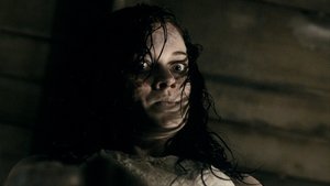 Evil Dead