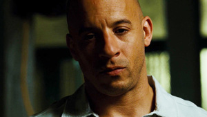 Fast & Furious