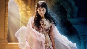 Prince of Persia: The Sands of Time