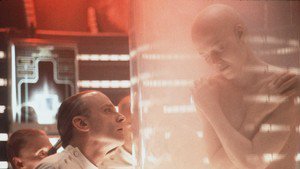 Alien: Resurrection